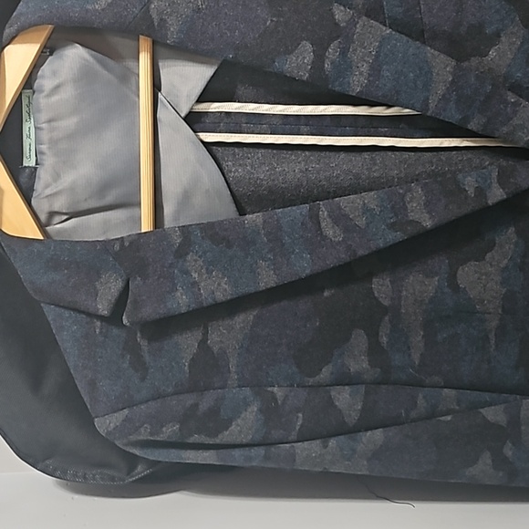 Scotch & Soda Tailored Blazer - Picture 4 of 11